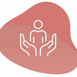 Individual Plan