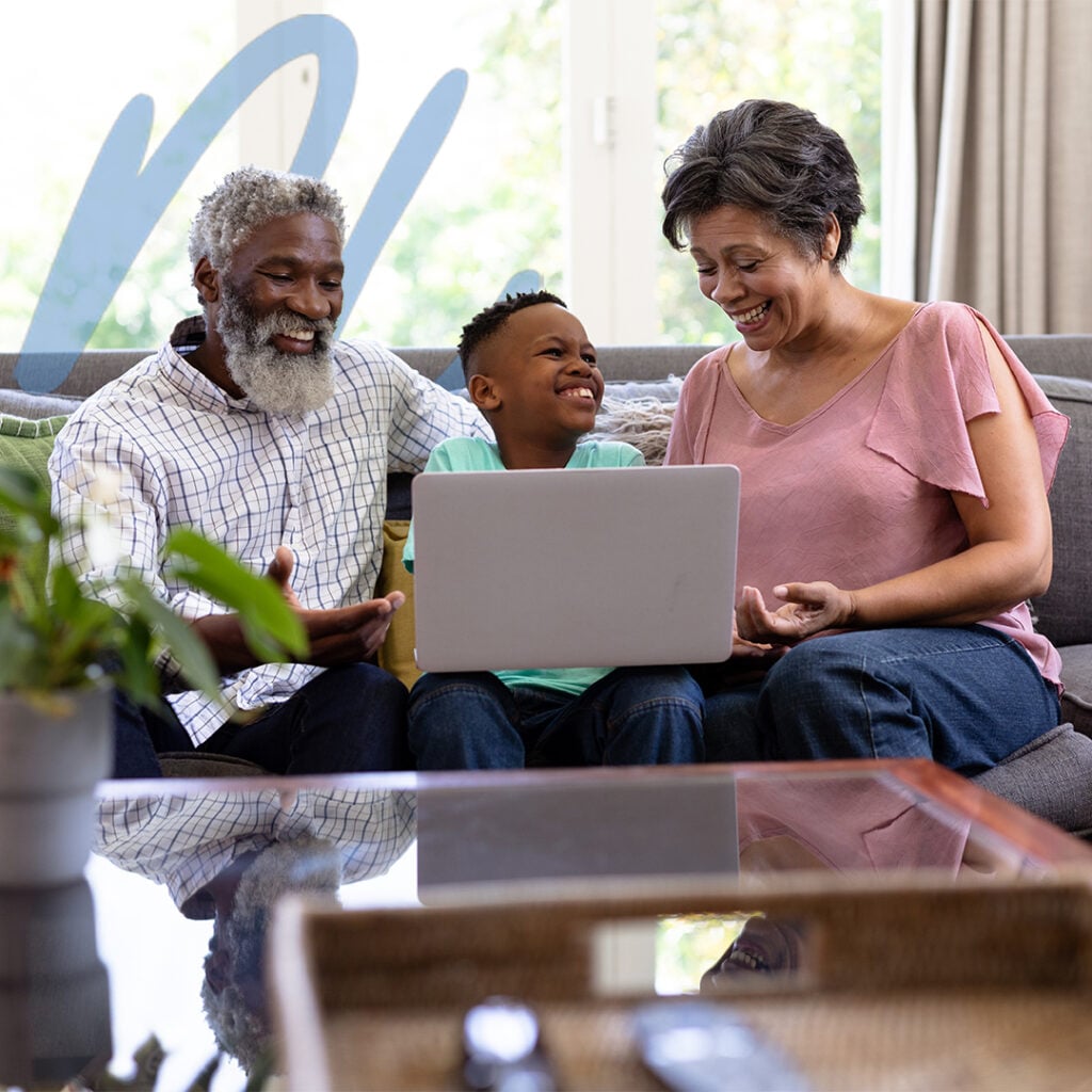 How Virtual Care Protects Your Wallet