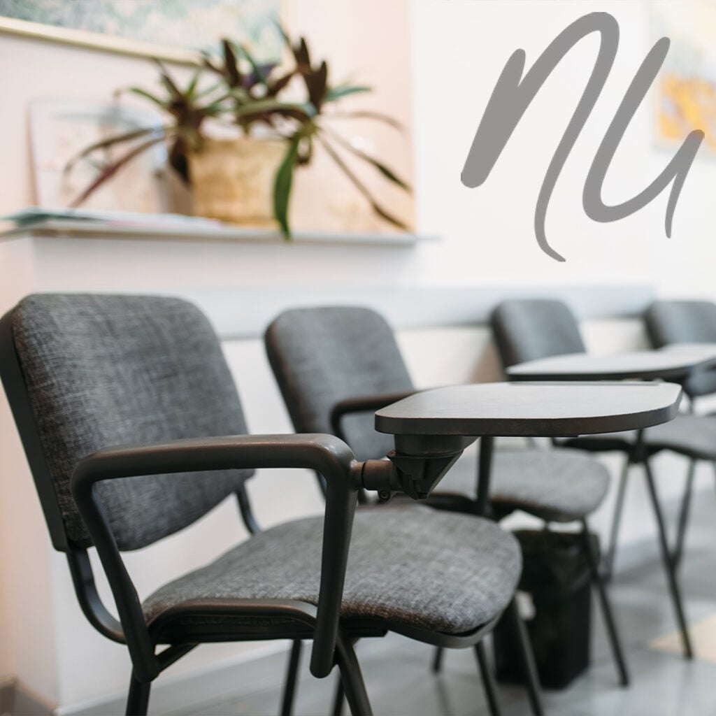 Why Waiting Rooms Should Be a Thing of the Past